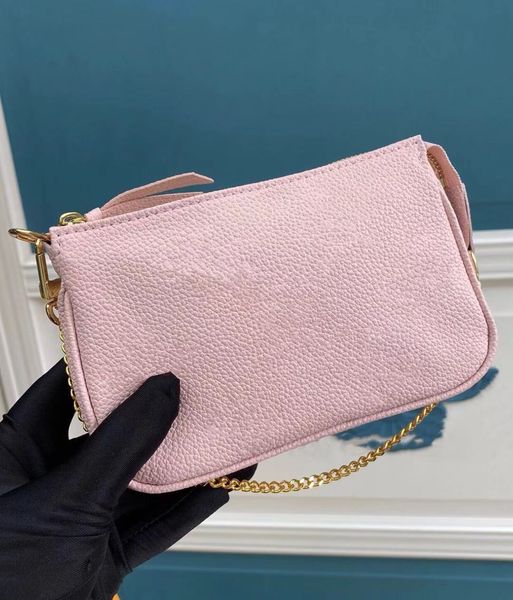 handbag designer handbags women luxurys designers bags 2021 deauville tote zhouzhoubao123 crossbody bag by the pool empreinte s
handbag designer handbags women luxurys designers bags 2021 deauville tote zhouzhoubao123 crossbody bag by the pool empreinte s