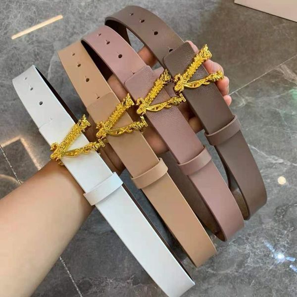 belts nova alta-qualidade moda cinto designer feminino cintos de lazer couro genuÃno carta v fivela suave cintura luxo, Black;brown
belts nova alta-qualidade moda cinto designer feminino cintos de lazer couro genuÃno carta v fivela suave cintura luxo, Black;brown