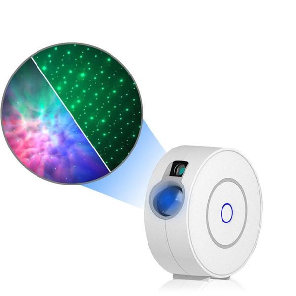 smart starry sky projection light led night stage app control colorful atmosphere interior&external lights
smart starry sky projection light led night stage app control colorful atmosphere interior&external lights