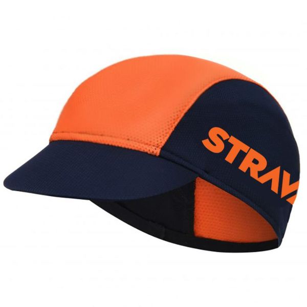 orange cycling caps summer breathable men bike wear outdoor running hats & masks, Black
orange cycling caps summer breathable men bike wear outdoor running hats & masks, Black