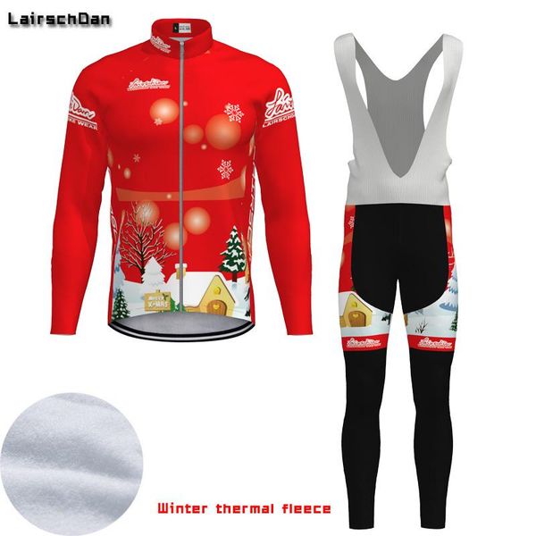 racing sets sptgrvo lairschdan 2021 red christmas winter man cycling jersey long set uniform bicycle clothing suit women bike outfit mtb kit, Black;blue
racing sets sptgrvo lairschdan 2021 red christmas winter man cycling jersey long set uniform bicycle clothing suit women bike outfit mtb kit, Black;blue