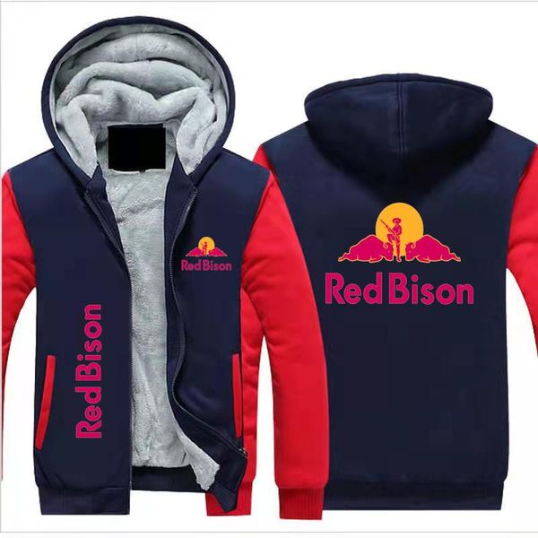 men's hoodies & sweatshirts winter 2021 fleeced hoodie zipper long sleeve warm fashion selling sports for men, Black
men's hoodies & sweatshirts winter 2021 fleeced hoodie zipper long sleeve warm fashion selling sports for men, Black