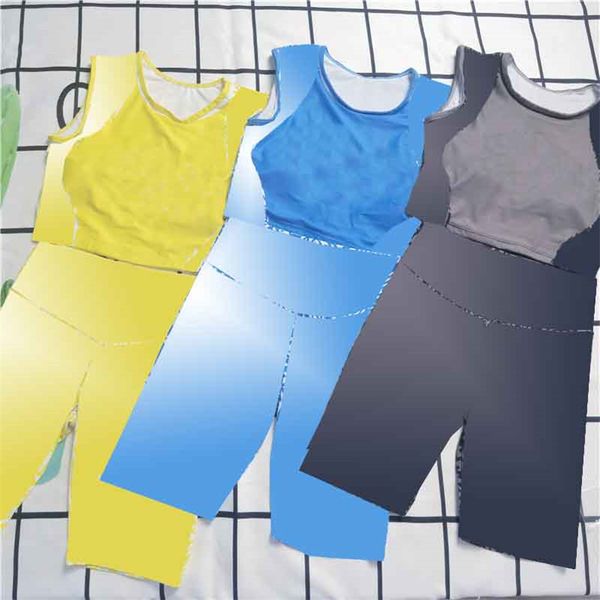 women sports swimsuit pants set summer soft elastic swimwear beach holiday split swimming surfing wear, White;black
women sports swimsuit pants set summer soft elastic swimwear beach holiday split swimming surfing wear, White;black