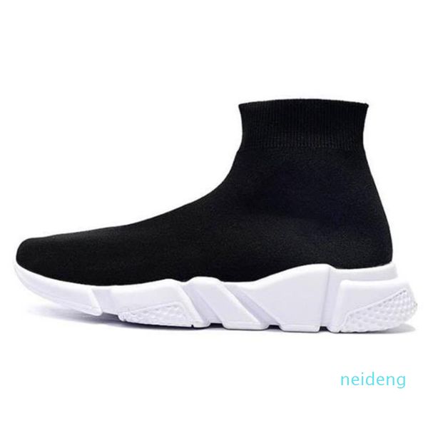 2021 selling original paris shoe women men casual sock 1.0 walking shoes triple black white royal beige red speed lace socks sports 888
2021 selling original paris shoe women men casual sock 1.0 walking shoes triple black white royal beige red speed lace socks sports 888