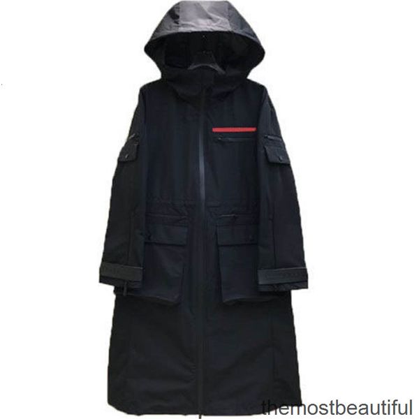 women's trench coats long jacket women windbraker with belt adjust coat hooded spring autumn jackets dress slim style for lady down poc, Tan;black
women's trench coats long jacket women windbraker with belt adjust coat hooded spring autumn jackets dress slim style for lady down poc, Tan;black