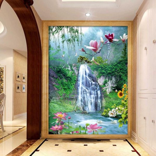 wallpapers dropship po wallpaper landscape scenery painting arcade background decorative lobby custom mural
wallpapers dropship po wallpaper landscape scenery painting arcade background decorative lobby custom mural