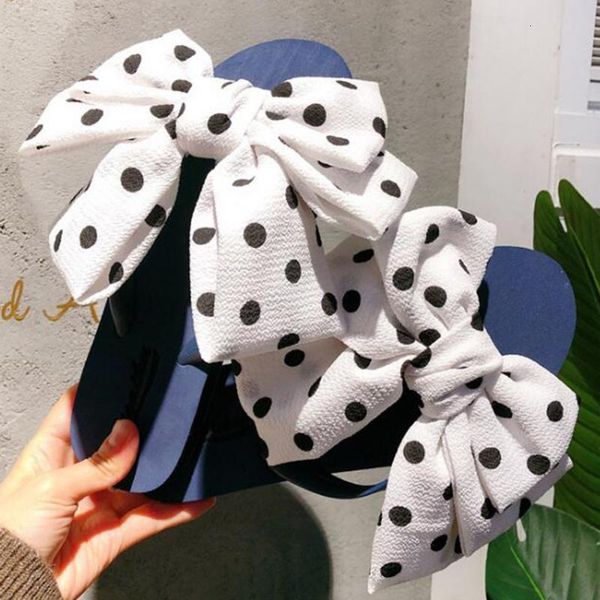 slippers summer shoes women beach women fashion polka dot bow flat slides flat casual non-slip shoes xx360 g0hi, Black
slippers summer shoes women beach women fashion polka dot bow flat slides flat casual non-slip shoes xx360 g0hi, Black