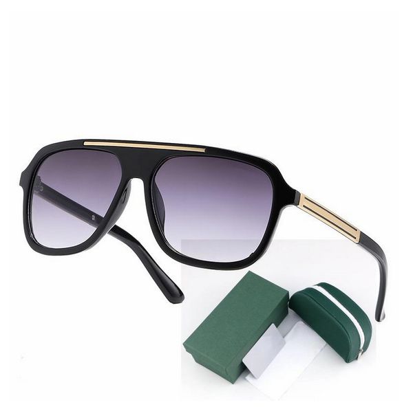 2501 classic round designer sunglasses brand design uv400 eyewear metal gold frame sun glasses men women mirror 3447 polaroid glass lens, White;black
2501 classic round designer sunglasses brand design uv400 eyewear metal gold frame sun glasses men women mirror 3447 polaroid glass lens, White;black