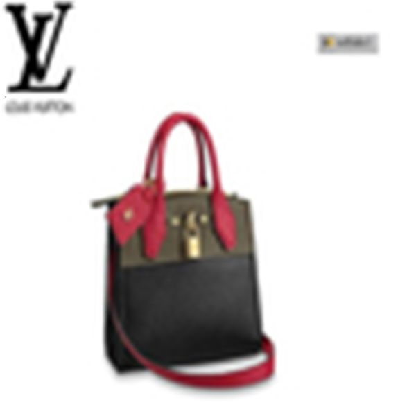 bag bags brand handles designer cross luxury evening htcf shoulder women totes handbags body iconic clutches bags top, Red;black
bag bags brand handles designer cross luxury evening htcf shoulder women totes handbags body iconic clutches bags top, Red;black