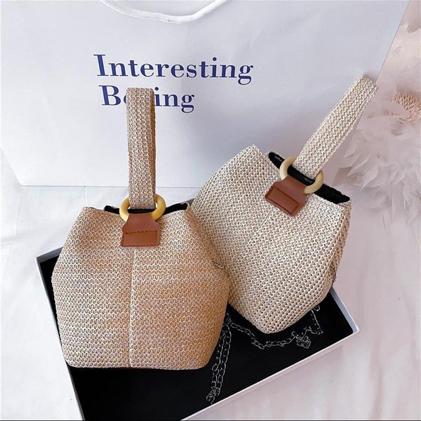 straw weaving mini shoulder bag for women 2021 fashion shopper phone bags girls purses and handbag designer female travel wallet
straw weaving mini shoulder bag for women 2021 fashion shopper phone bags girls purses and handbag designer female travel wallet