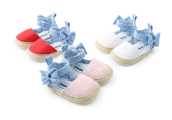 first walkers romirus baby girls infant flower girl princess shoes summer fashion party dress
first walkers romirus baby girls infant flower girl princess shoes summer fashion party dress