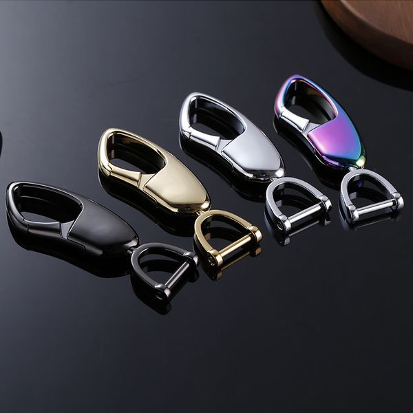 men women car keyring holder men's keychain fashion key pendant accessory keyrings for male gifts jewelry chaveiro 554135562273a, Slivery;golden
men women car keyring holder men's keychain fashion key pendant accessory keyrings for male gifts jewelry chaveiro 554135562273a, Slivery;golden