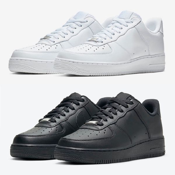 triple white classic og mens running shoes black red wheat low men women trainers sports sneakers platform shoe fahison breathable scarpe ch
triple white classic og mens running shoes black red wheat low men women trainers sports sneakers platform shoe fahison breathable scarpe ch