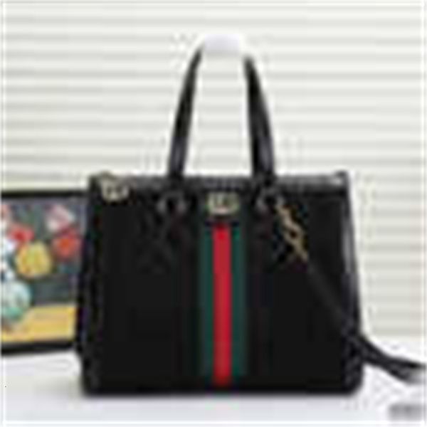 clutches brand designer luxury 524537 new artificial canvas material handbag handbags iconic handles shoulder bags totes cross body bag
clutches brand designer luxury 524537 new artificial canvas material handbag handbags iconic handles shoulder bags totes cross body bag