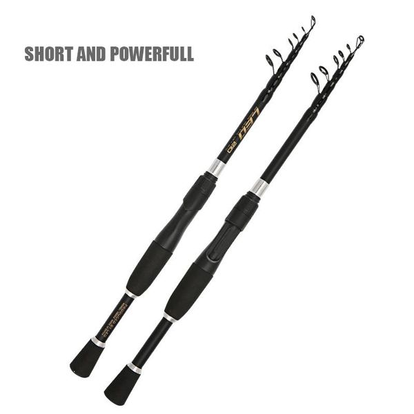 1.6m-2.4m lure fishing rod spinning carbon fiber portable sea fish pole feeder hand boat rods
1.6m-2.4m lure fishing rod spinning carbon fiber portable sea fish pole feeder hand boat rods