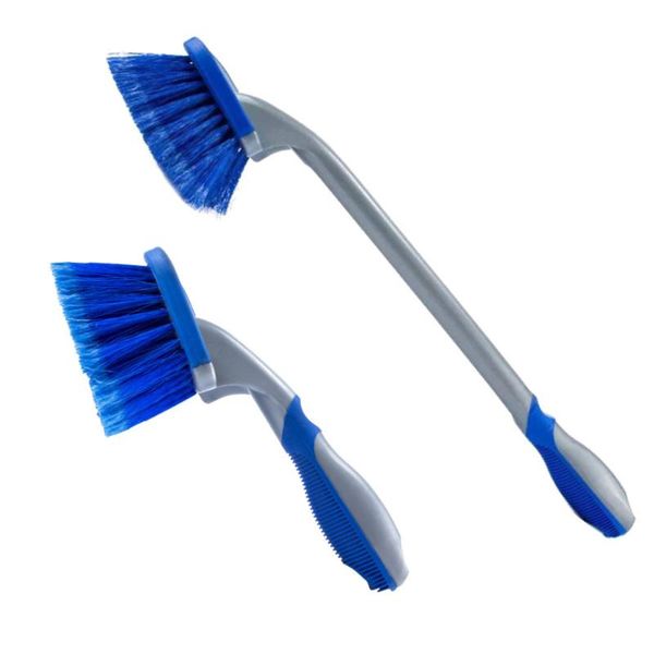 car sponge 2pcs professional vehicle detailing supplies wheel washing brushes
car sponge 2pcs professional vehicle detailing supplies wheel washing brushes