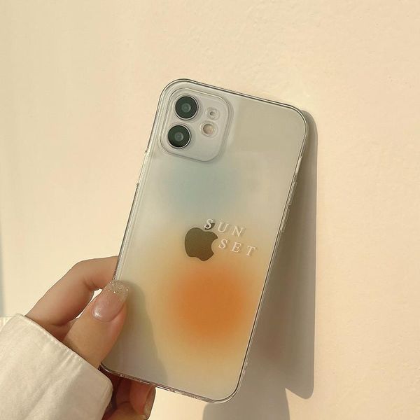 cell phone pouches ins gradual color blooming case for 12 pro max 11 7 8 plus x xr xs se2 proof back covers
cell phone pouches ins gradual color blooming case for 12 pro max 11 7 8 plus x xr xs se2 proof back covers