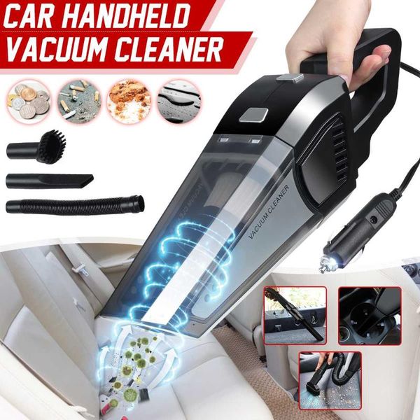 vacuum cleaner 6pcs/set 120w 4500kpa car portable high suction corded rechargeable for wet and dry
vacuum cleaner 6pcs/set 120w 4500kpa car portable high suction corded rechargeable for wet and dry