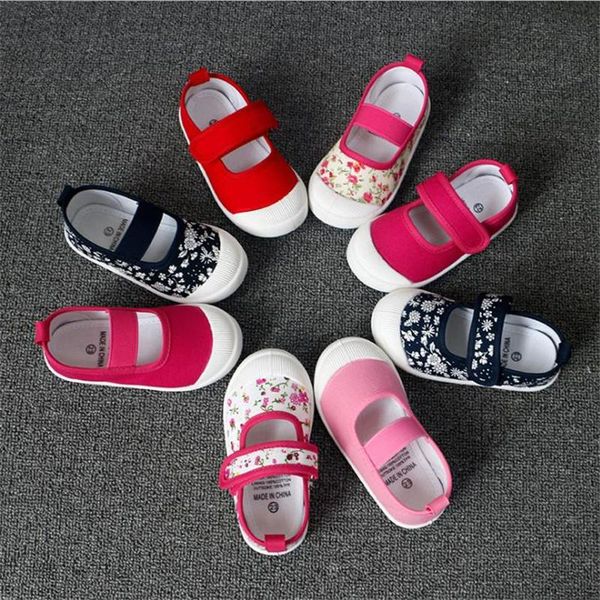 canvas children shoes sport breathable boys sneakers kids for girls spring summer casual child flat athletic & outdoor, Black
canvas children shoes sport breathable boys sneakers kids for girls spring summer casual child flat athletic & outdoor, Black