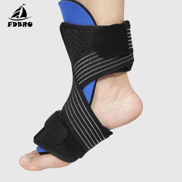 adjustable drop foot cross ortic support brace plantar fasciitis dorsal night day splint for men women heel pain relief 1 pcs ankle, Blue;black
adjustable drop foot cross ortic support brace plantar fasciitis dorsal night day splint for men women heel pain relief 1 pcs ankle, Blue;black