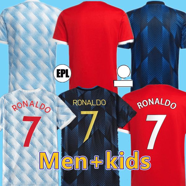 21 22 sancho manchester soccer jersey united fans player version man bruno fernandes lingard pogba rashford football shirt utd 2021 2022 men, Black;yellow
21 22 sancho manchester soccer jersey united fans player version man bruno fernandes lingard pogba rashford football shirt utd 2021 2022 men, Black;yellow