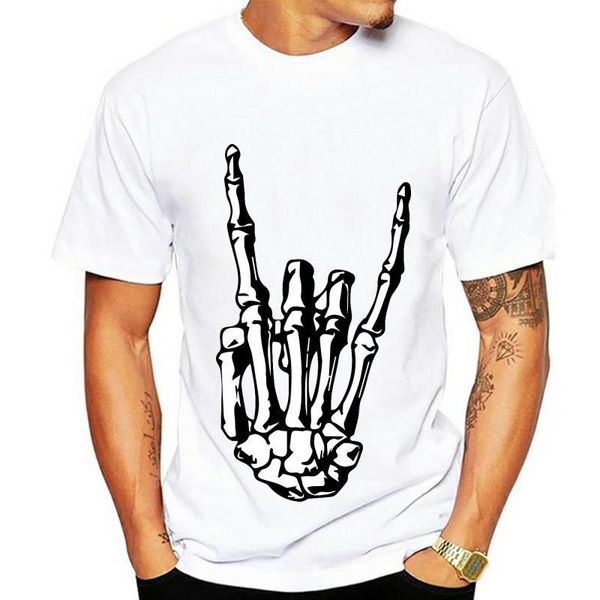 men's t-shirts rock n roll shirt and tees classic concert tee music graphic womens clothing mens gifts, White;black
men's t-shirts rock n roll shirt and tees classic concert tee music graphic womens clothing mens gifts, White;black