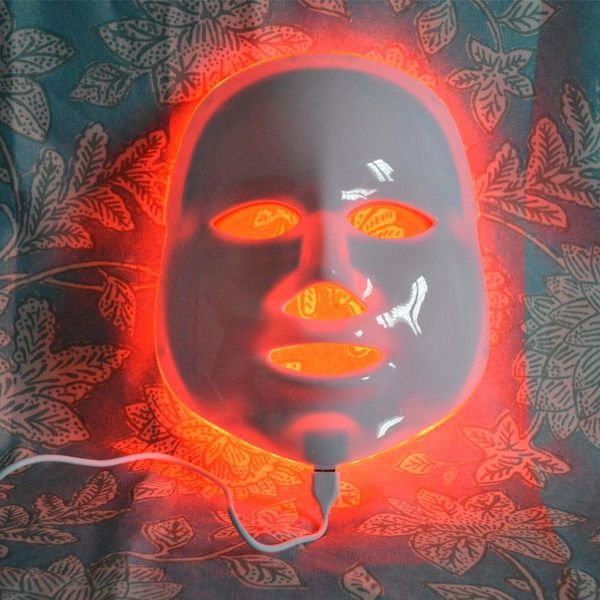 facialmask7colorspnpdtledmaskbluegreenredlighttherapybeautymachineacnewrinkleremoval raben
facialmask7colorspnpdtledmaskbluegreenredlighttherapybeautymachineacnewrinkleremoval raben
