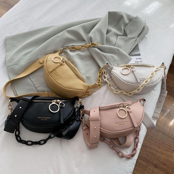 cross body french texture bag 2021 net red waist women's trendy messenger chest
cross body french texture bag 2021 net red waist women's trendy messenger chest