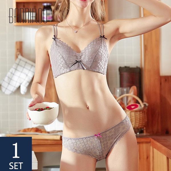 bras sets bannirou woman lingerie lace bra brief bralette active wire underwear for push up 2021, Red;black
bras sets bannirou woman lingerie lace bra brief bralette active wire underwear for push up 2021, Red;black