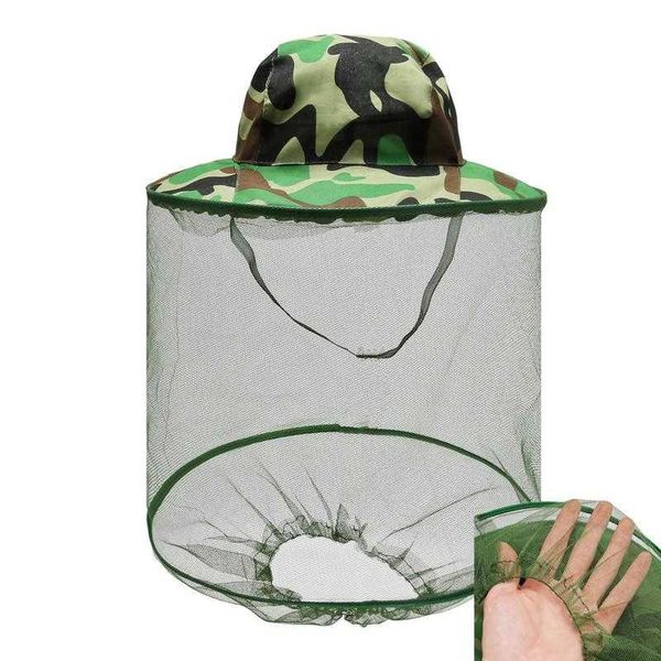 outdoor hats travel foldable sun for men anti-uv beach caps 50cm veil dust-proof fishing cap summer camping long mosquito net hat, Black;white
outdoor hats travel foldable sun for men anti-uv beach caps 50cm veil dust-proof fishing cap summer camping long mosquito net hat, Black;white