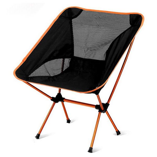 fishing accessories camping foldable moon lazy sit portable with storage bag ultralight beach line up outdoor chair
fishing accessories camping foldable moon lazy sit portable with storage bag ultralight beach line up outdoor chair