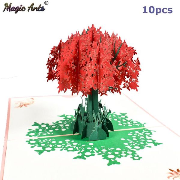 greeting cards 10 pack azalea -up flower card 3d for valentines day get well mothers birthday anniversary wholesale
greeting cards 10 pack azalea -up flower card 3d for valentines day get well mothers birthday anniversary wholesale