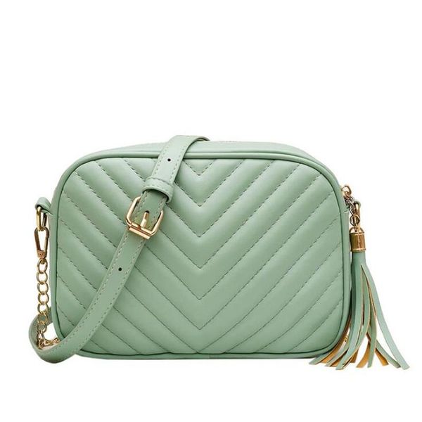 rhombus messenger bag designer woman all-match shoulder soft small square simple camera classic handbag bags
rhombus messenger bag designer woman all-match shoulder soft small square simple camera classic handbag bags