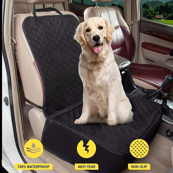 dog car seat covers cover waterproof pet transport cat carrier backseat protector mat hammock pad for small large dogs
dog car seat covers cover waterproof pet transport cat carrier backseat protector mat hammock pad for small large dogs