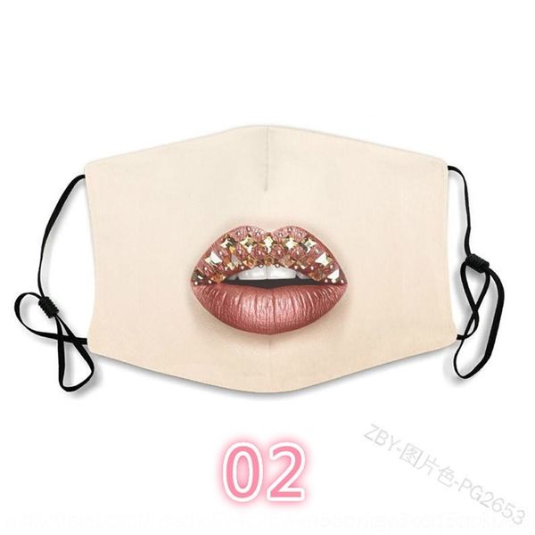 MeYC creative designer masks fashion exression funny ersonality ure cotton facial breathable trade creative fashion exression funny persona
MeYC creative designer masks fashion exression funny ersonality ure cotton facial breathable trade creative fashion exression funny persona