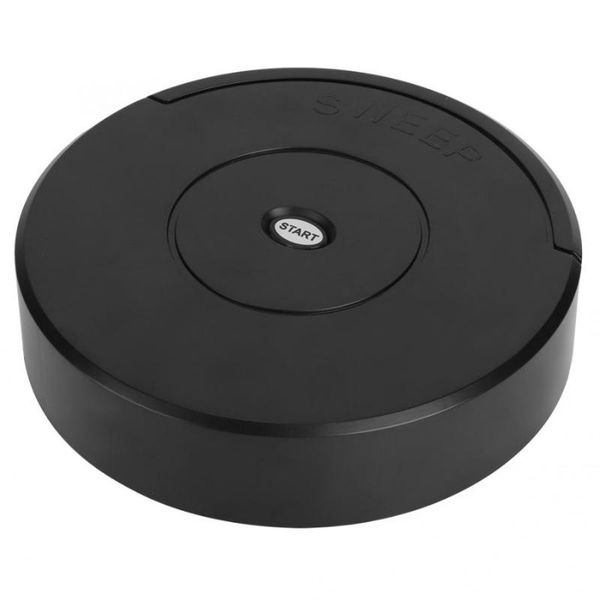 vacuum cleaners electric floor mop mini automatic cleaner cordless smart robot dust sweeper
vacuum cleaners electric floor mop mini automatic cleaner cordless smart robot dust sweeper