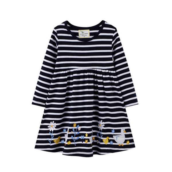 animal girl dresses baby girl clothes strawberry dress children clothing toddler kids casual summer dresses drop shipping g1026, Red;yellow
animal girl dresses baby girl clothes strawberry dress children clothing toddler kids casual summer dresses drop shipping g1026, Red;yellow