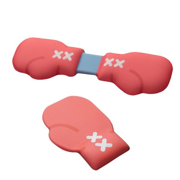 mouse pads & wrist rests keyboard rest bar / pad support easy typing pain relief for computer laphome office comfortable
mouse pads & wrist rests keyboard rest bar / pad support easy typing pain relief for computer laphome office comfortable