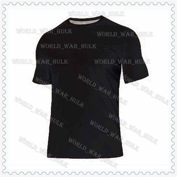 custom men youth women kids jersey breathable quick dry black white blue orange green 11000060, Black;red
custom men youth women kids jersey breathable quick dry black white blue orange green 11000060, Black;red
