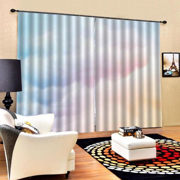 curtain & drapes po custom colorful clouds large window for living room bedroom polyester fabric blackout indoor decor sets
curtain & drapes po custom colorful clouds large window for living room bedroom polyester fabric blackout indoor decor sets