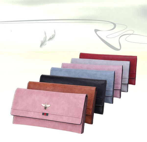 zero wallet women autumn winter long wallet simple zipper handbag fashion two color handbag, Black
zero wallet women autumn winter long wallet simple zipper handbag fashion two color handbag, Black