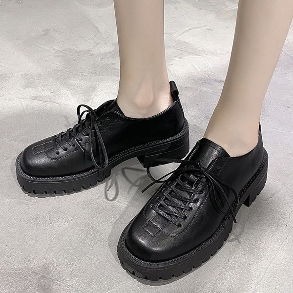 sandals woman pumps 2021 fashion round toe non-slip basic 4.5cm heel lace up women shoes black size 35-39 d53n
sandals woman pumps 2021 fashion round toe non-slip basic 4.5cm heel lace up women shoes black size 35-39 d53n
