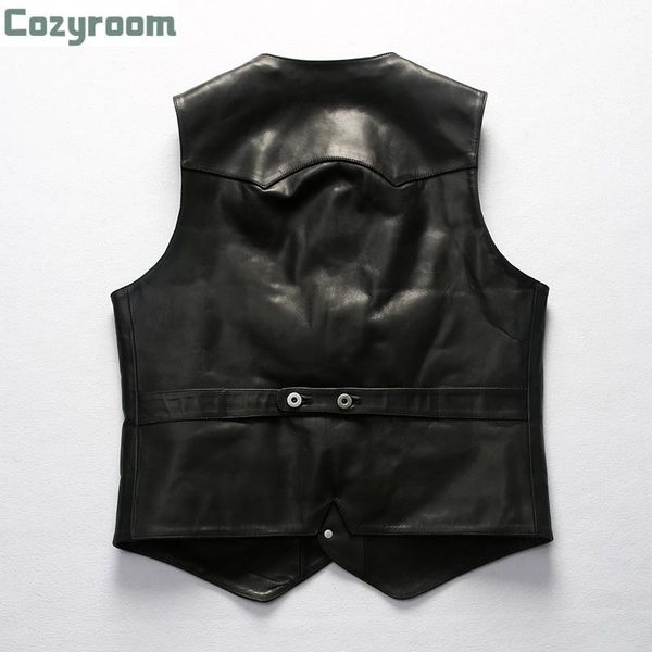super offer read description asian small size quality horsehide vest men's horse leather vests, Black;white
super offer read description asian small size quality horsehide vest men's horse leather vests, Black;white