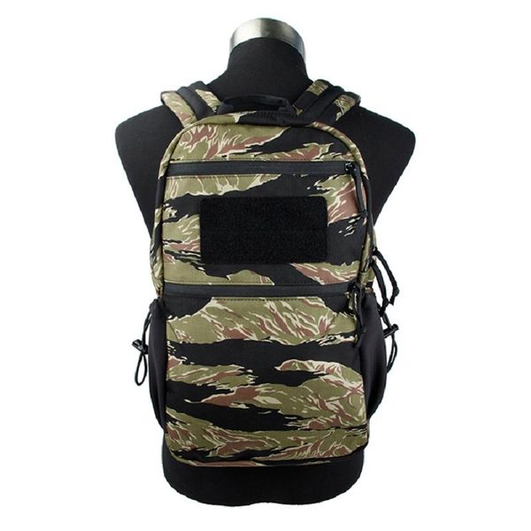 outdoor bags tmc3381-gst 8005a all tiger camping hiking leisure large capacity backpack
outdoor bags tmc3381-gst 8005a all tiger camping hiking leisure large capacity backpack