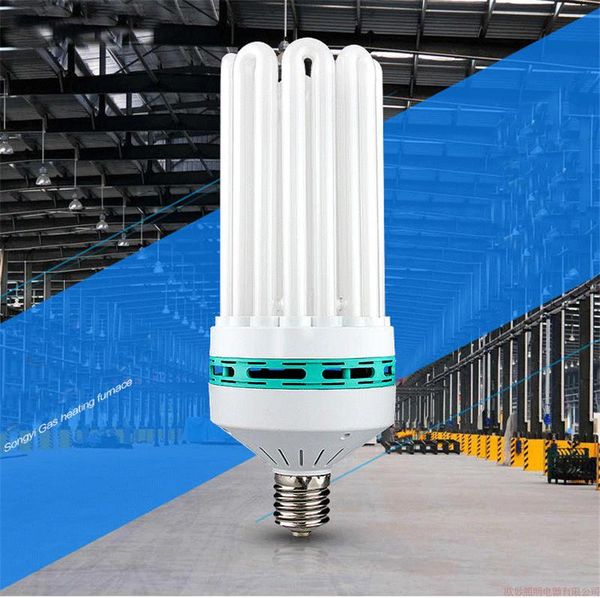 other lighting bulbs & tubes household energy-saving lamp tube, high-power incandescent lamp, indoor industrial lighting, fluorescent cfl, e
other lighting bulbs & tubes household energy-saving lamp tube, high-power incandescent lamp, indoor industrial lighting, fluorescent cfl, e