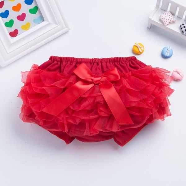 0-24m baby girls bow tutu skirts ruffle bloomer ball gown rose red fuffy pettiskirt 6 tulle layer children outfits, Blue
0-24m baby girls bow tutu skirts ruffle bloomer ball gown rose red fuffy pettiskirt 6 tulle layer children outfits, Blue