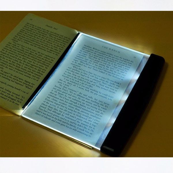 book lights creative fashion led night light portable reading lamp novelty wireless eye protection battery lampara para leer
book lights creative fashion led night light portable reading lamp novelty wireless eye protection battery lampara para leer