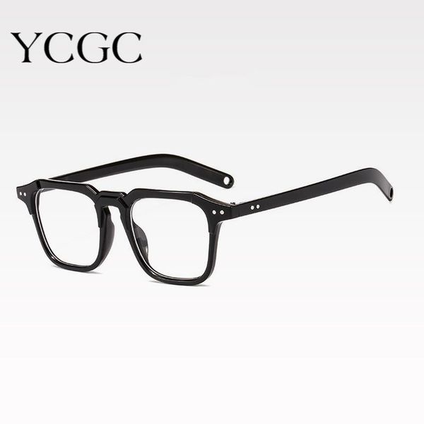 sunglasses retro reading glasses women man small square box rough frame style compatible myopia anti-blue eyeglasses 0,-1.0~6.0, White;black
sunglasses retro reading glasses women man small square box rough frame style compatible myopia anti-blue eyeglasses 0,-1.0~6.0, White;black