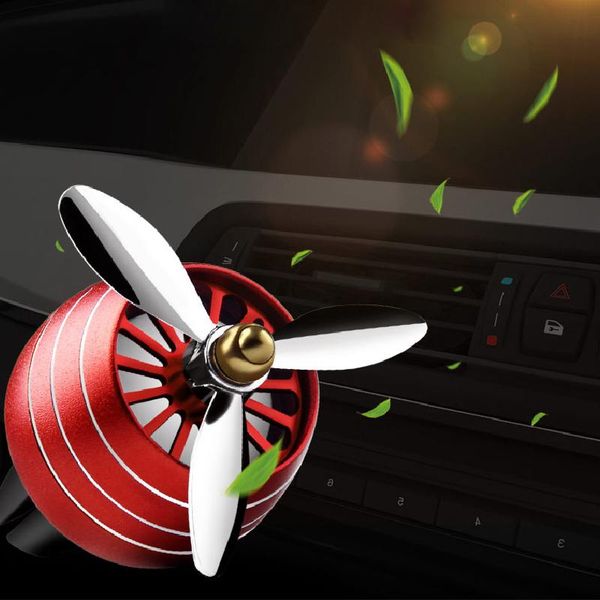 car air freshener perfume diffuser vent clip fragrance refill auto outlet stick scent california smell fresh styling
car air freshener perfume diffuser vent clip fragrance refill auto outlet stick scent california smell fresh styling