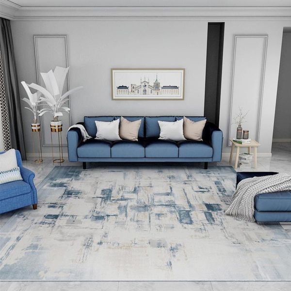 carpets turkey imported carpet for living room nordic light luxury big rug bedroom home decor sofa coffee table mat thick floor area
carpets turkey imported carpet for living room nordic light luxury big rug bedroom home decor sofa coffee table mat thick floor area